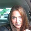 mooretammy922